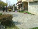 Foto - Rustico / Casale Cascina Bettola, Grosso