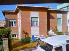 Foto - Villa via Grandi 23, Porto Recanati