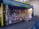 Attivit&agrave; / Licenza Vendita Monza  5 - San Carlo, San Giuseppe, San Rocco