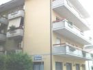 Foto - Appartamento via Peschiera, Rieti