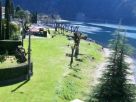 Foto - Appartamento buono stato, secondo piano, Abbadia Lariana