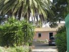 Foto - Casa indipendente via Portopino 64, Sant'Anna Arresi