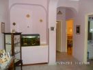 Foto - Trilocale via Esseneto, Agrigento