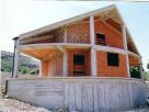 Foto - Villa, nuova, 260 mq, Enna
