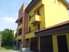 Foto - Villetta a schiera via Pietro Canevari, Milano