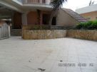 Foto - Quadrilocale viale Leonardo Sciascia, Agrigento