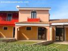 Foto - Villetta a schiera via Is Pillonis 64, Sant'Anna Arresi