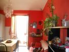 Foto - Trilocale via Revello 58, Torino