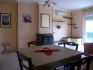 Foto - Quadrilocale via San Bartolomeo, Cassino