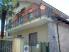 Foto - Casa indipendente via Verdi Giuseppe 65, Collegno