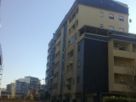 Foto - Attico / Mansarda viale Giacomo Mancini, Cosenza