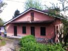 Foto - Casa indipendente via Cherasco 59, Bra