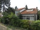 Foto - Villa via Anemone, Segrate