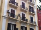 Foto - Quadrilocale via Cataldo Nitti, Taranto
