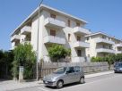 Foto - Trilocale buono stato, ultimo piano, San Benedetto Del Tronto