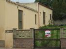 Foto - Casa indipendente 70 mq, buono stato, Sant'Anna Arresi