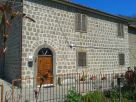 Foto - Rustico / Casale via Coste, Montefiascone