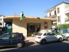 Foto - Casa indipendente via Amendola 61, Siderno