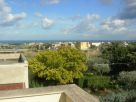 Foto - Villa 130 mq, Alcamo