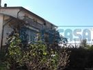 Foto - Casa indipendente 70 mq, Cannara