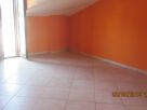 Foto - Attico / Mansarda via Casacelle, Giugliano In Campania