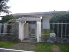Foto - Villa, buono stato, 116 mq, Inveruno