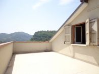 Foto - Appartamento via Stazione, Sasso Marconi