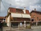 Foto - Quadrilocale buono stato, piano rialzato, Beinasco