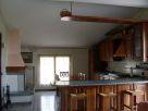 Foto - Casa indipendente 210 mq, buono stato, Serle