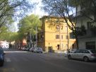 Foto - Appartamento via Napoli 141, Sassari