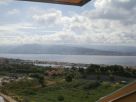 Foto - Trilocale Strada Panoramica dello Stretto, Messina
