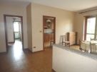 Foto - Quadrilocale buono stato, piano rialzato, Pecetto Torinese