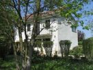 Foto - Casa indipendente via Italia, Valenza