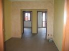 Foto - Quadrilocale via Roald Amundsen, Sassari