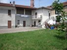 Foto - Casa indipendente 250 mq, buono stato, Mombaruzzo