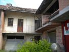 Foto - Rustico / Casale Strada Crivallo, Pocapaglia