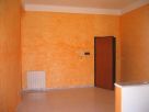Foto - Trilocale via Rugiu, Sassari