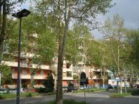 Foto - Quadrilocale buono stato, ultimo piano, Beinasco
