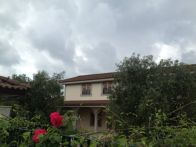 Foto - Villa Montebello, Bracciano