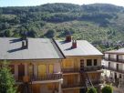Foto - Trilocale via San Giovanni 8, Cappadocia