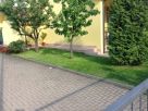 Foto - Villetta a schiera via Castellazzo 3, Casaleggio Novara
