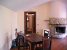 Foto - Palazzo / Stabile via Chiunzi, Tramonti