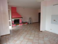 Foto - Appartamento buono stato, secondo piano, Lonato