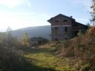 Foto - Rustico / Casale Strada di Costagrande, Pinerolo