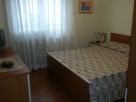 Foto - Bilocale ottimo stato, piano terra, Messina