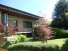 Foto - Villa, ottimo stato, 300 mq, Cernusco Sul Naviglio