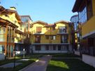 Foto - Trilocale via M  D'Antona, 21, Pozzo D'Adda
