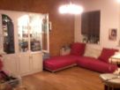 Foto - Appartamento via Raffaello Sernesi 10, Bolzano