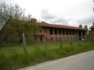 Foto - Rustico / Casale A33 Asti - Cuneo, Cherasco