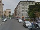 Attivit&agrave; / Licenza Vendita Milano  1 - Centro Storico
